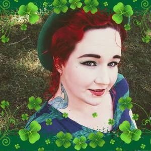 Meet your Posher, Maureen